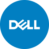 Dell Technologies trading instrument
