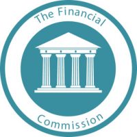 logo-financial-comission