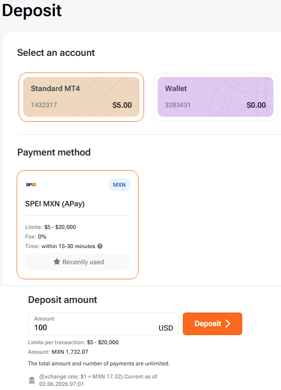 bancaria en México 1